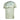 Cape Town City FC Away Replica Jersey 26/27 - Back
