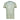 Cape Town City FC Away Replica Jersey 26/27 - Model