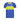Cape Town City FC Home Elite Jersey 26/27 - Front