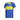 Cape Town City FC Home Elite Jersey 26/27 - Back