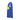 Cape Town City FC Home Elite Jersey 26/27 - Detail