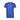 Cape Town City FC Home Elite Jersey 26/27 - Model