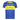 Cape Town City FC Home Replica Jersey 26/27 - Front