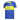 Cape Town City FC Home Replica Jersey 26/27 - Back