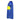 Cape Town City FC Home Replica Jersey 26/27 - Detail