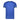 Cape Town City FC Home Replica Jersey 26/27 - Model