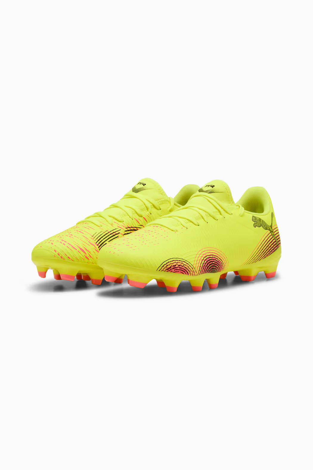 FUTURE 8 PLAY FG/AG