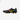 Mizuno Morelia Neo V Beta Elite Mix, Black/Lava Orange/Arcadia - side profile