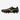 Mizuno Morelia Neo V Beta Elite Mix Black