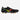 Mizuno Morelia Neo V Beta Elite Mix Black