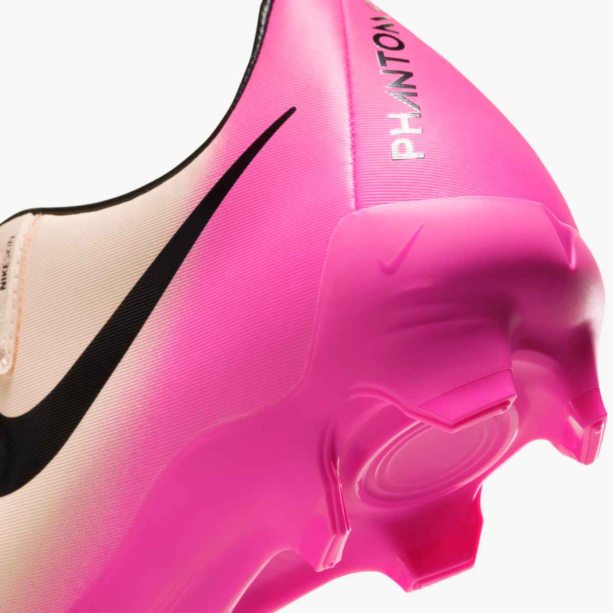 NIKE PHANTOM GX II ACADEMY FG