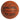 Spalding TF 250 COMP B/BALL