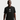 F.C. BARCELONA CLUB TEE