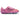 JR VAPOR 16 CLUB MG PS (V)