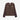 Puma x FRMF x Salehe Bembury King Jacket
