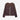 Puma x FRMF x Salehe Bembury King Jacket