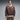 Puma x FRMF x Salehe Bembury King Jacket