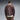 Puma x FRMF x Salehe Bembury King Jacket