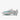 Nike Mercurial Superfly 11 Elite Soft-Ground