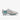 Nike Mercurial Superfly 11 Elite Soft-Ground