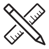 Item Personalization