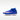 NIKE JUNIOR ZOOM SUPERFLY 10 ACADEMY FGMG