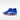 NIKE JUNIOR ZOOM SUPERFLY 10 ACADEMY FGMG