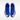 NIKE JUNIOR ZOOM SUPERFLY 10 ACADEMY FGMG