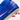 NIKE JUNIOR ZOOM SUPERFLY 10 ACADEMY FGMG