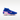 NIKE JUNIOR ZOOM SUPERFLY 10 ACADEMY FGMG