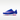 NIKE JUNIOR VAPOR 16 CLUB