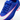 NIKE JUNIOR VAPOR 16 CLUB
