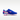 NIKE JUNIOR VAPOR 16 CLUB