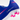 NIKE JUNIOR VAPOR 16 CLUB