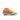 JR SUPERFLY 10 CLUB KM FG/MG