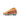 JR SUPERFLY 10 CLUB KM FG/MG