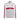 Liverpool FC Originals Track Top - Front