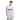 Liverpool FC Originals Track Top - Standard