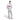 Liverpool FC Originals Track Top - Walking
