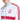 Liverpool FC Originals Track Top - Detail 1