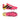 Kakari RS Soft Ground Boots - Side Bottom