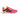 Kakari RS Soft Ground Boots - Side