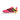 Kakari RS Soft Ground Boots - Medial Side