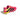 Kakari RS Soft Ground Boots - Back