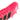 Kakari RS Soft Ground Boots - Detail 2