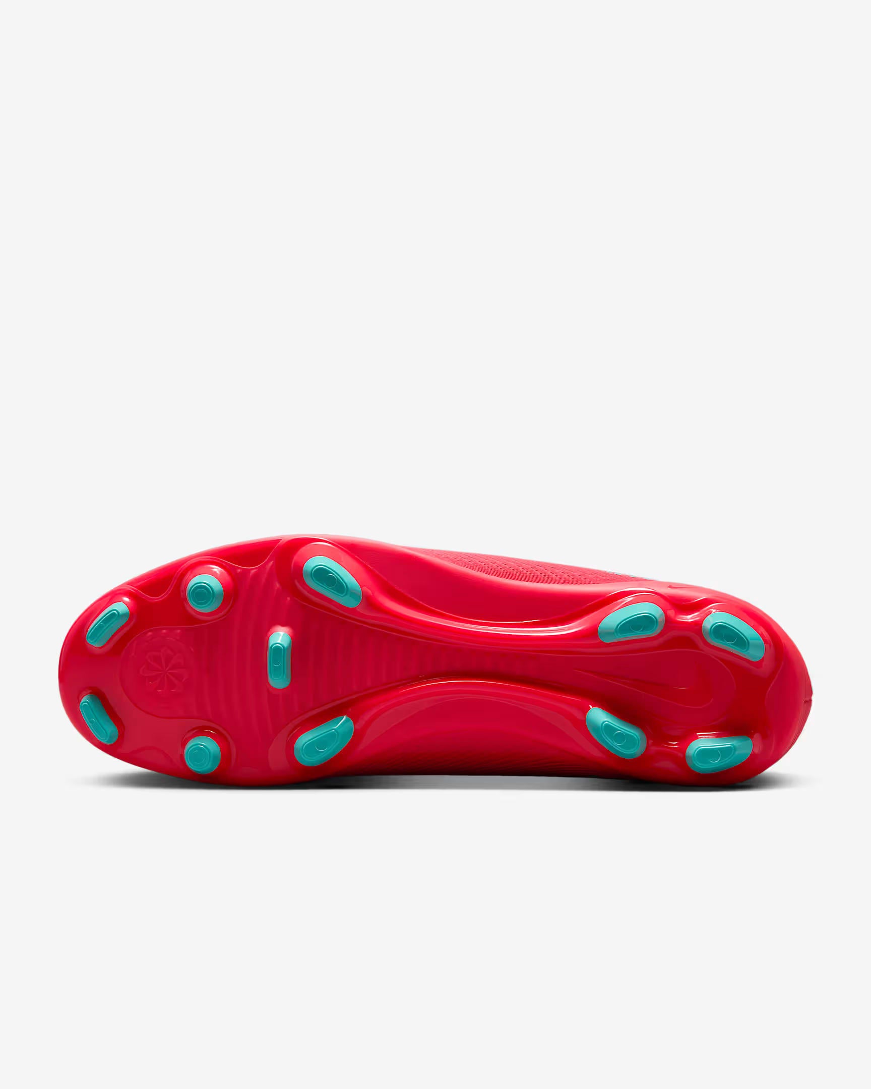 NIKE SUPERFLY 10 CLUB FG/MG