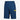 Kaizer Chiefs Kappa Bermuda shorts, Blue Opal - view 2