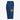 Kaizer Chiefs Kappa Bermuda shorts, Blue Opal - view 3