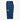 Kaizer Chiefs Kappa Bermuda shorts, Blue Opal - view 4