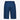 Kaizer Chiefs Kappa Bermuda shorts, Blue Opal - view 5